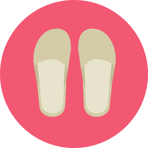 Flip flops
